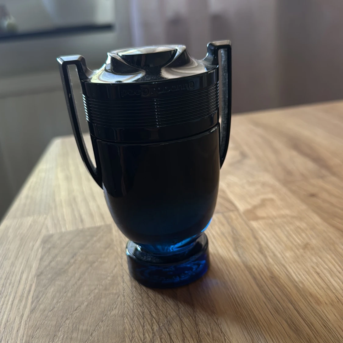 Paco Rabanne Invictus Victory Elixir  - 1