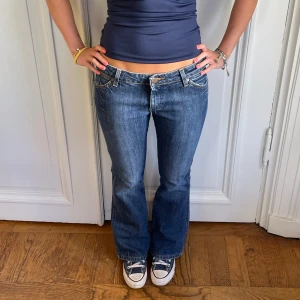 Wrangler jeans - Wrangler jeans w29 L32