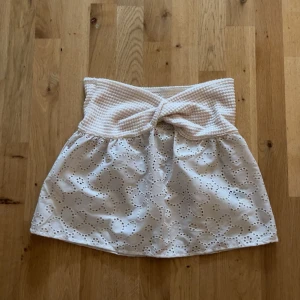 Tube topp - Söt tube topp från shein🔥🔥