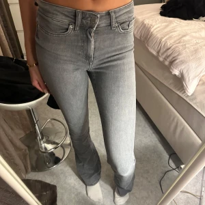 Bootcut jeans  - Helt nya jag är 170 