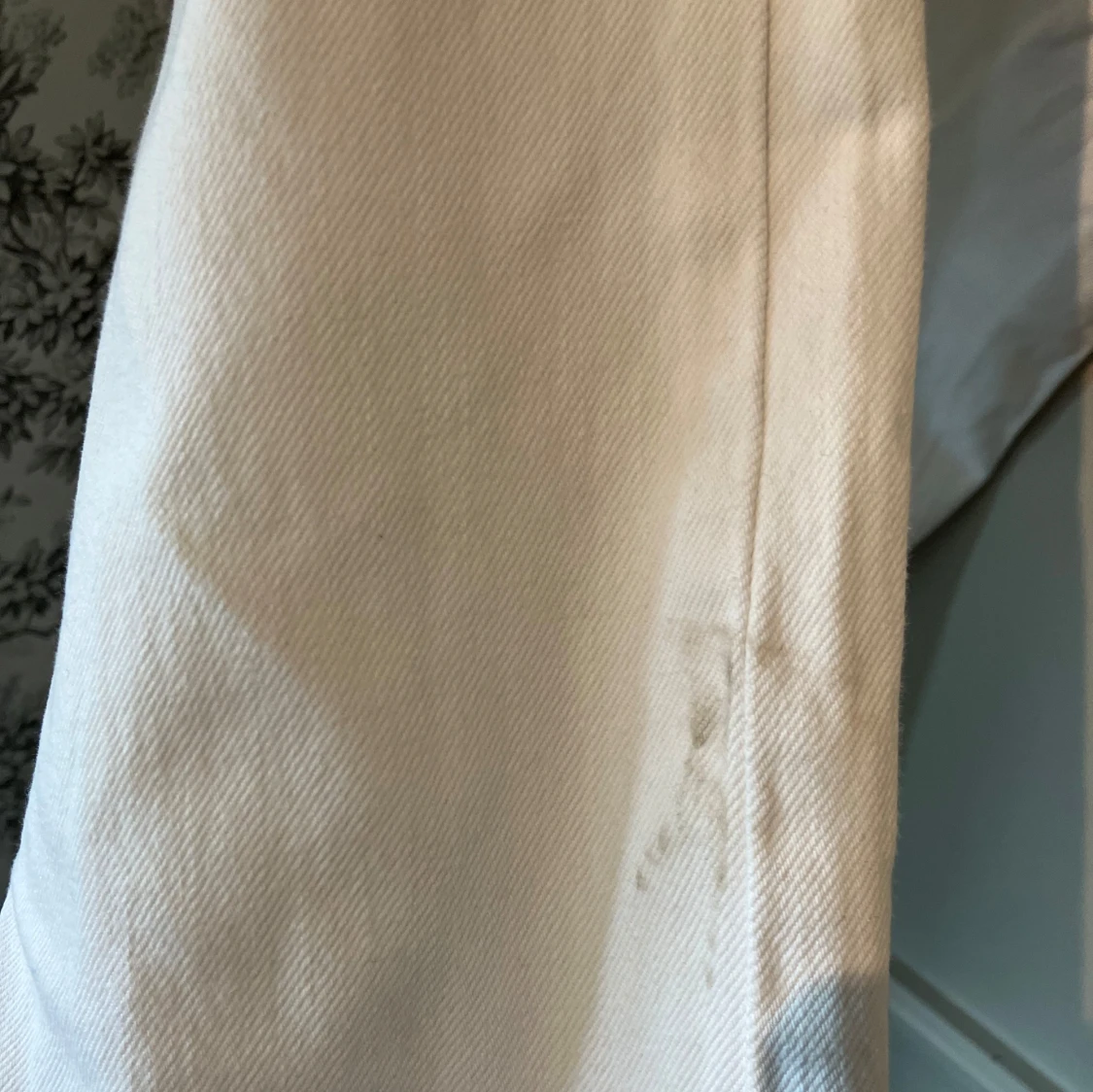 Vita jeans från Twist & Tango - 2