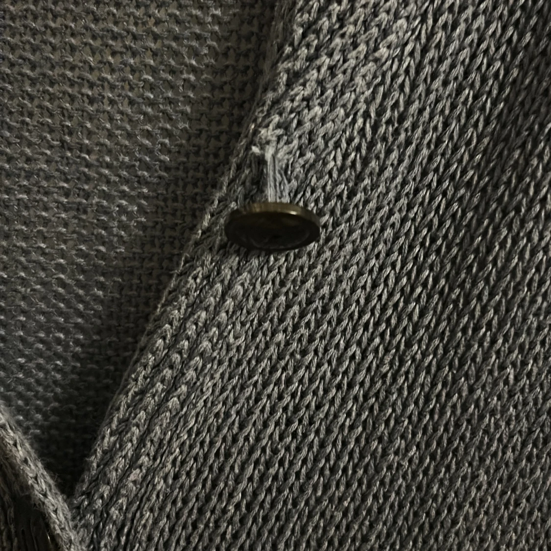 Ralph Lauren cardigan - 2