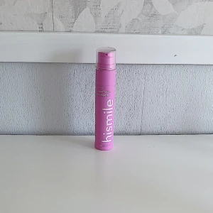 hismile tandkräm 🍉 - hismile tandkräm med smak av vattenmelon som aldrig kommer till användning. Nypris 139kr! FÖRST TILL KVARN!🍉(BUNDLERABATT VID KÖP AV FLER ARTIKLAR!)