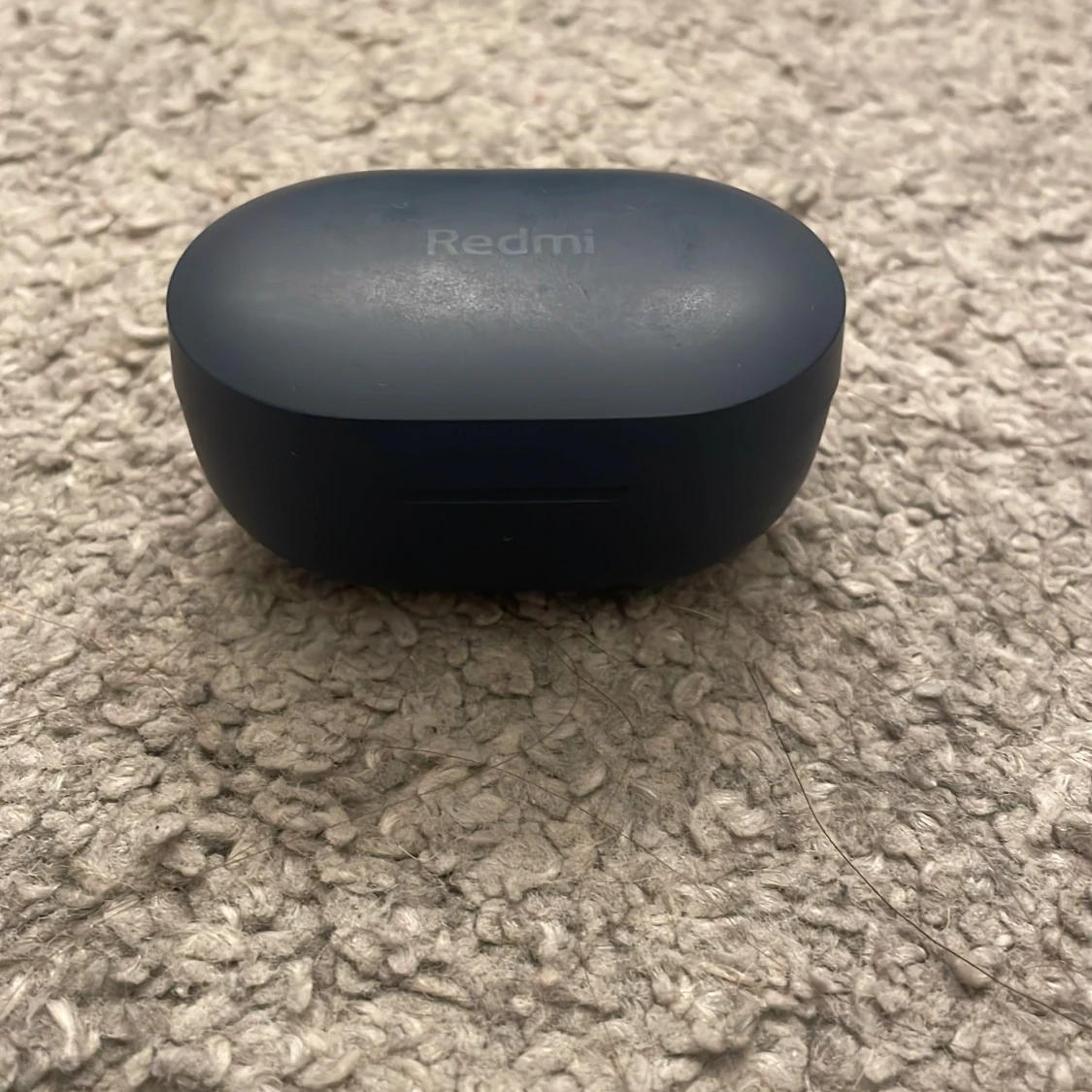 Redmi hörlurar  - 1