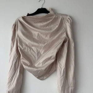 Topp o kjol set - Klänning set 