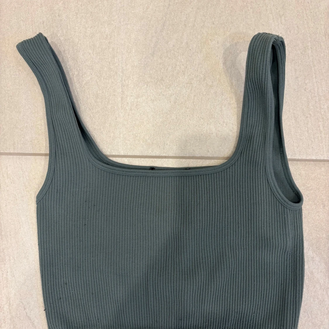 Ribbat träningsset Zara - 2