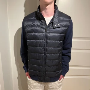 Ralph Lauren Cardigan  - Mycket skön Raffe cardigan perfekt till sommarkvällar! | Utmärkt skick utan defekter! | Storlek L. | Ställ gärna frågor innan du köper!