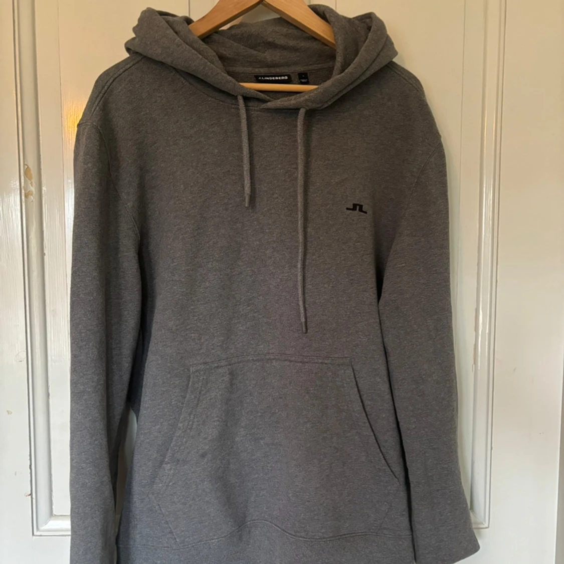 J.Lindeberg hoodie