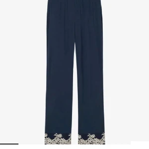 Intimissimi pyjamasbyxor  - Nytt i skick❤️