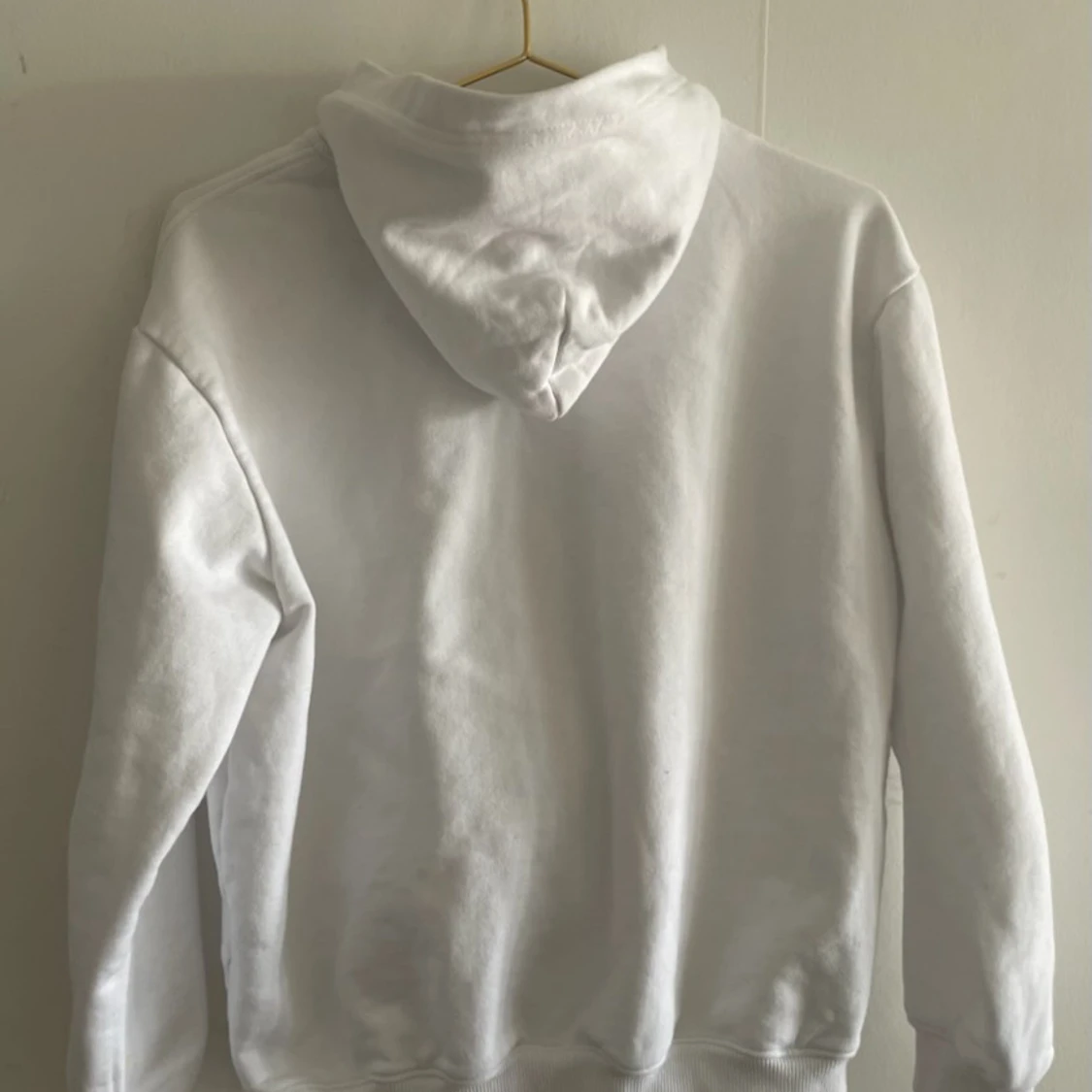 Polo Ralph Lauren zip hoodie - 1