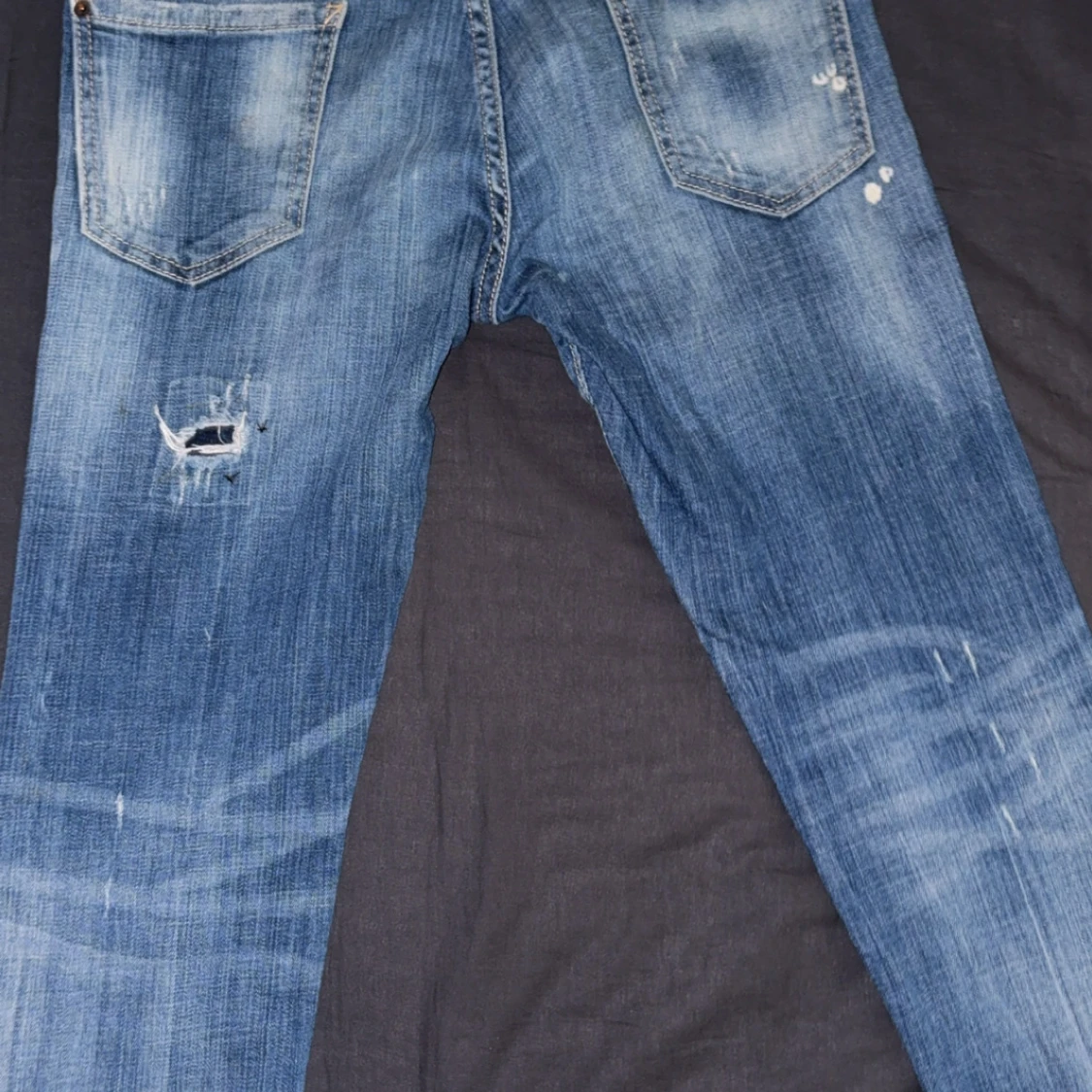 Dsquared2 jeans  - 1