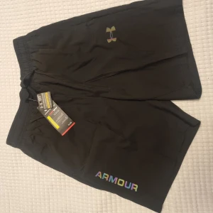 Shorts från Under armour  - Shorts från Under armour 