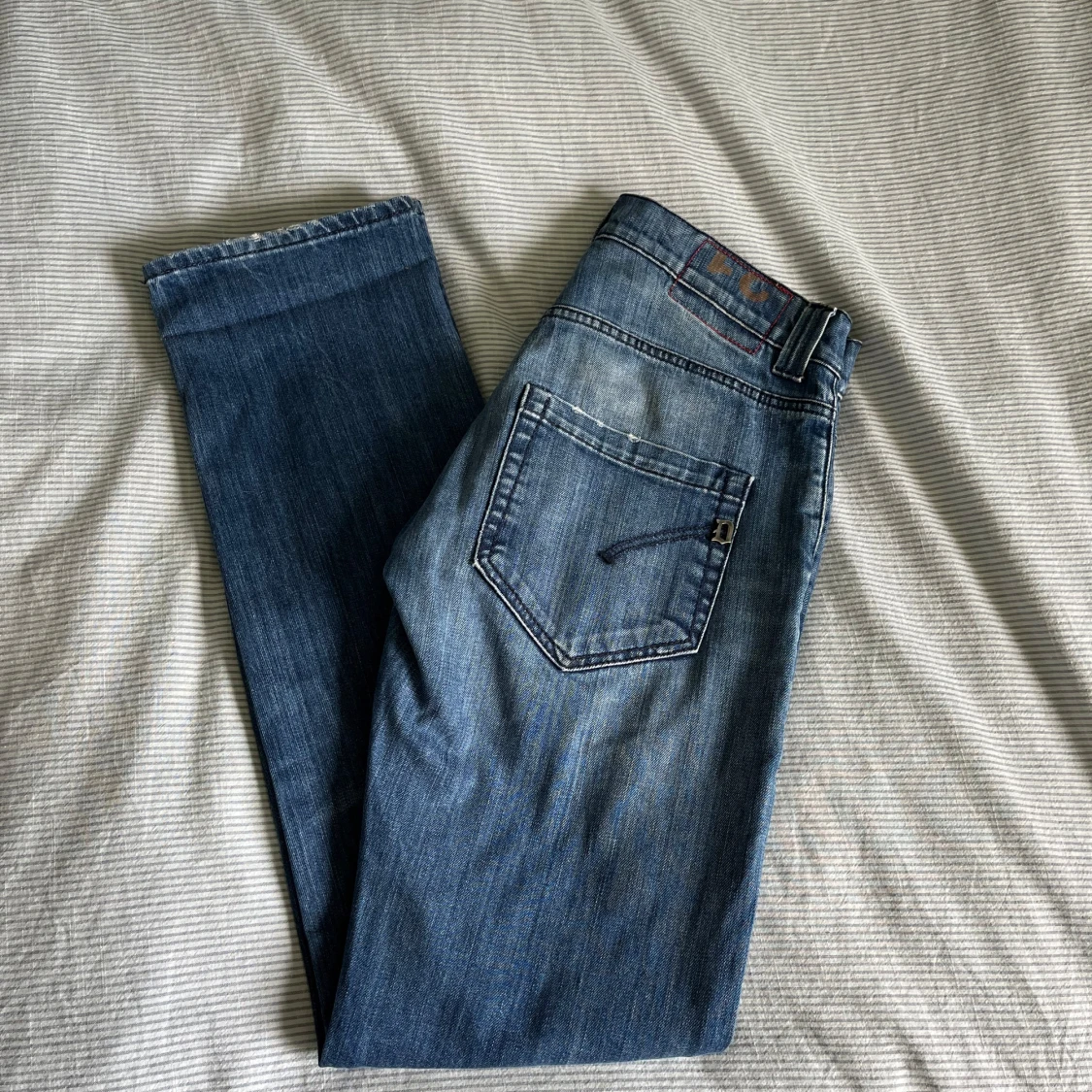 Dondup jeans