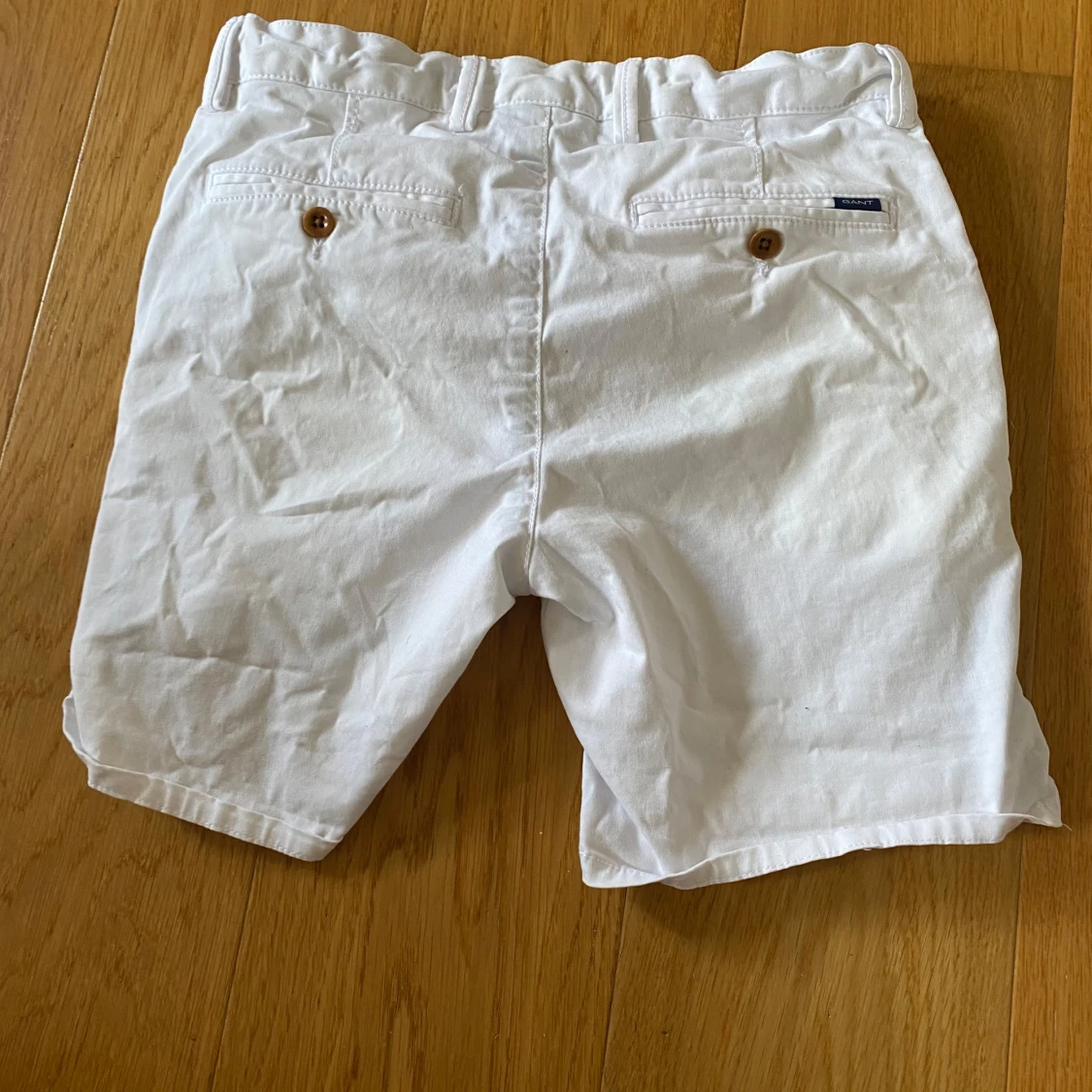 Vita GANT Shorts - 1