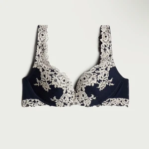 Intimissimi bh - Den populära inimissimi bh:n, endast testad i butik🥰🥰 