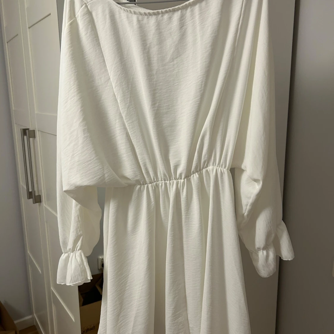 Studentklänning - 1