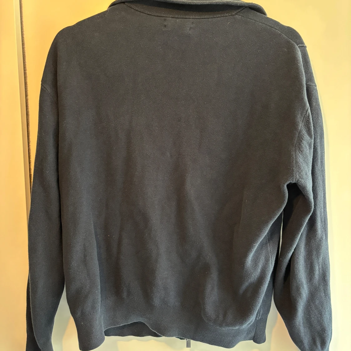  Massimo Dutti tröja - 1