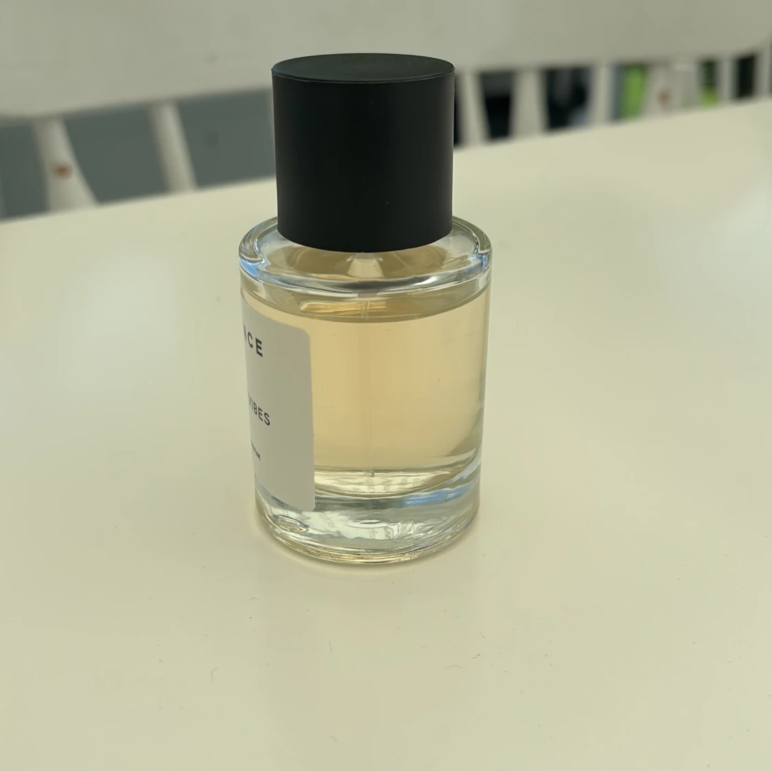 ESSNCE Clean Vibes Eau de Parfum 50ml - 1