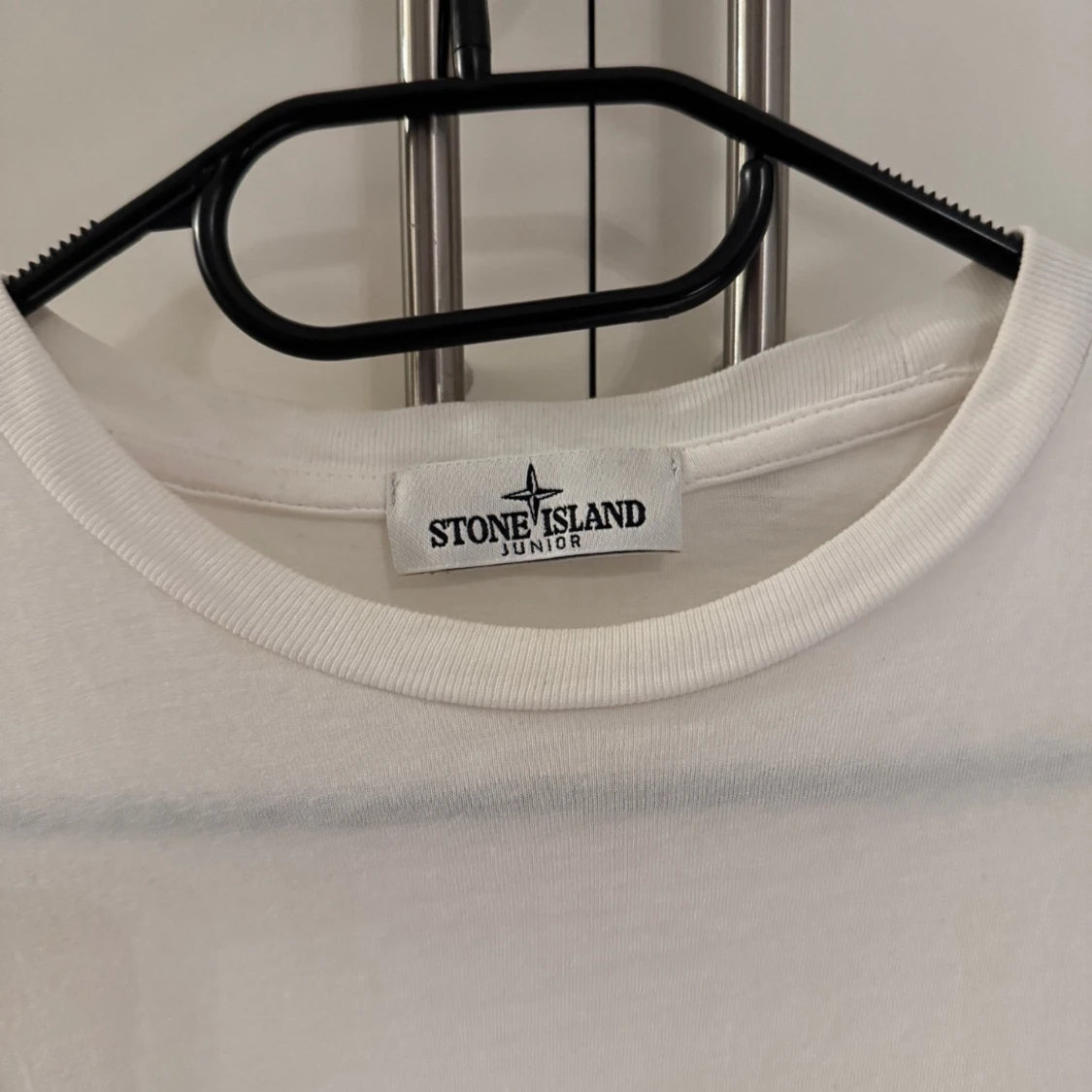 Stone Island T-Shirt - 1