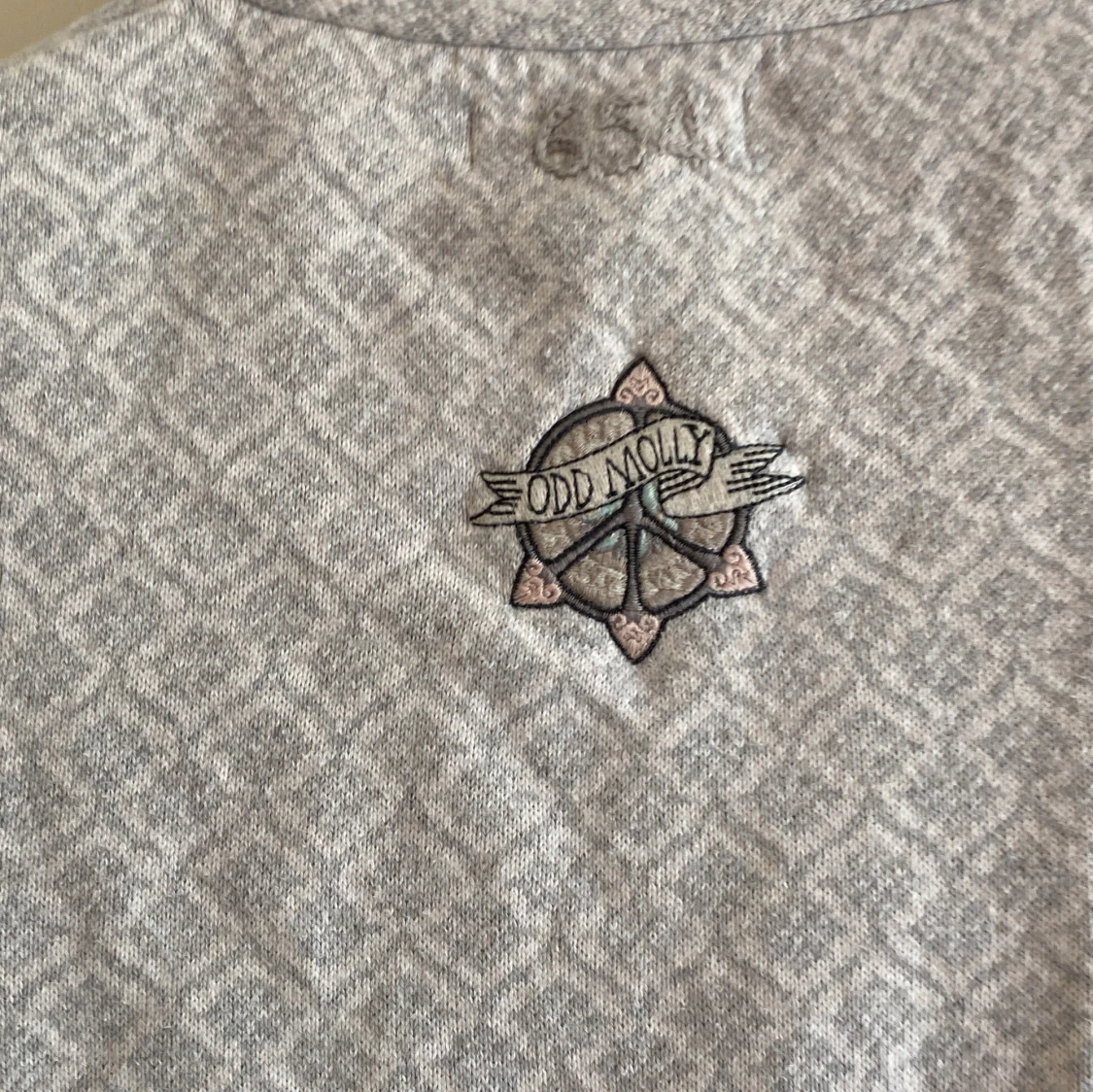 Odd Molly kofta - 90