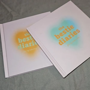 Best friend bok 2st - 2 st best friend böcker för dig och din bästa vän, något roligt ni kan ha/göra tillsammans. Där ni kan gå igenom fina minnen fylla i varandras favorit saker, sätta in bilder och mm