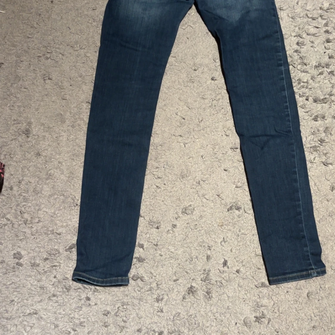  Diesel jeans slim fit - 1