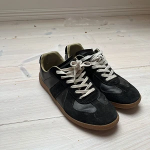 Mm gats - Maison margiela gats