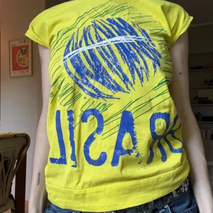 Cool topp - Cool brasil topp🖤