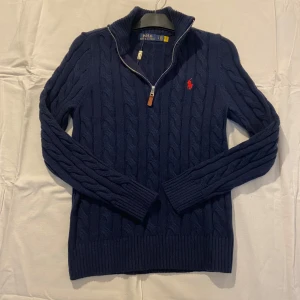 Polo Ralph lauren - Det är en ny polo ralph lauren. 