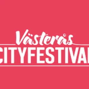 Västerås cityfestoval biljett - säljer 2 st 3 dagars festival armband. Bandet är hämtat så vid köp kan plats bestämmas och badet lämnas över. Endast Swish. 1500 kr styck.