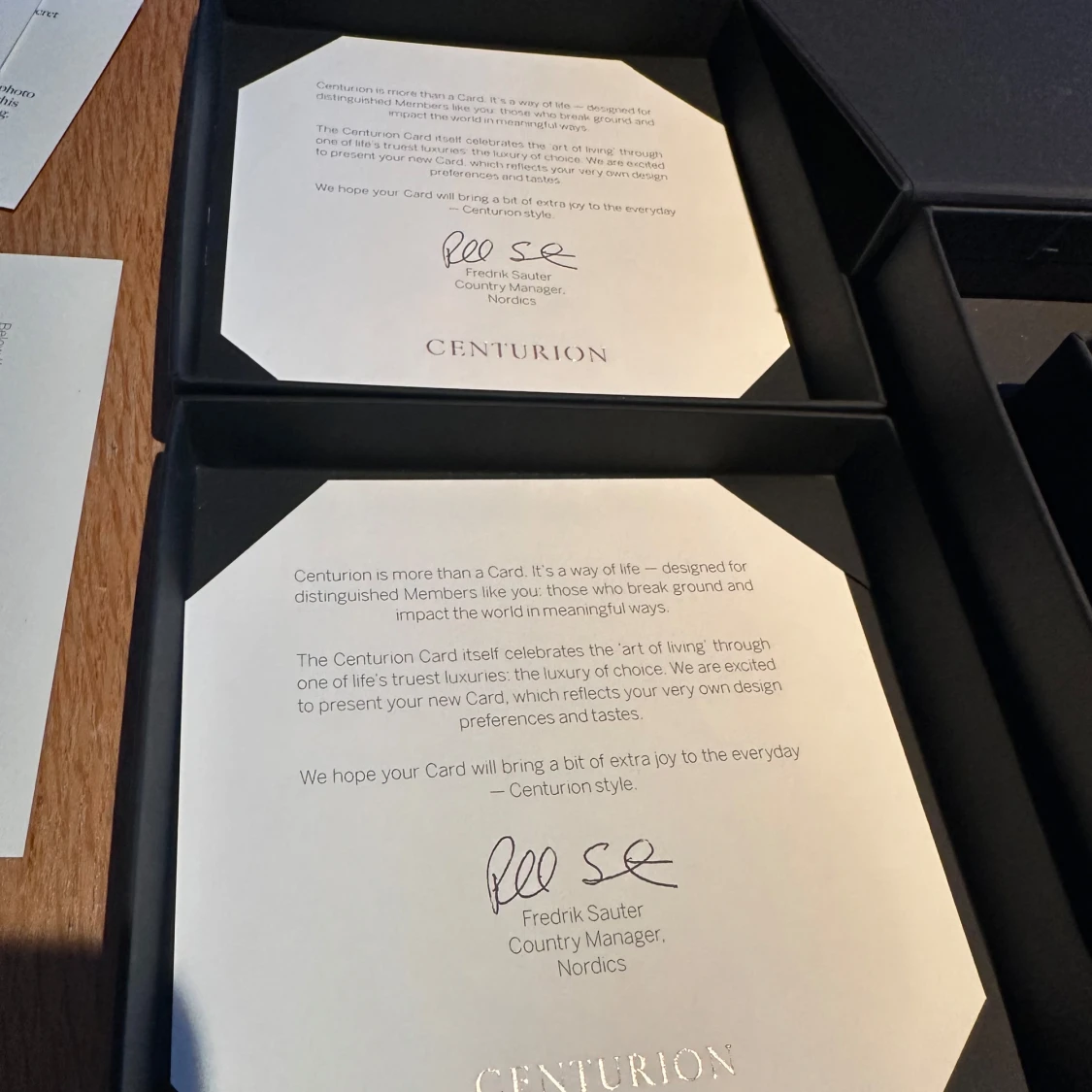 Prada x Centurion armband  - 2