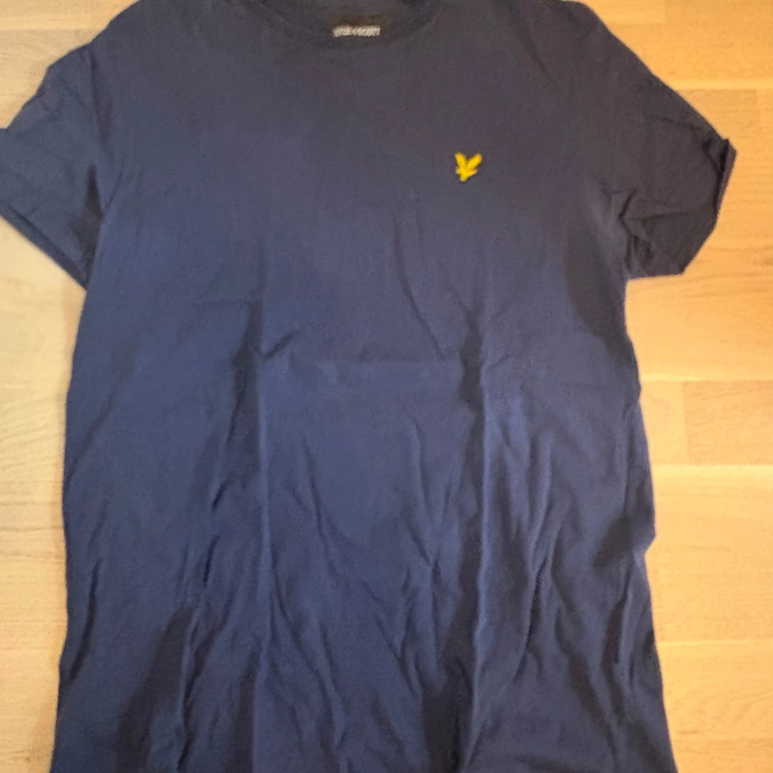 T-Shirts, olika märken!  - 1