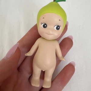 Sonny Angel  - 🍐