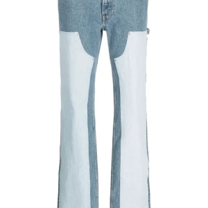 Filippa K jeans - Så snygga jeans från Filippa K! Bra skick, strl 32/34. 