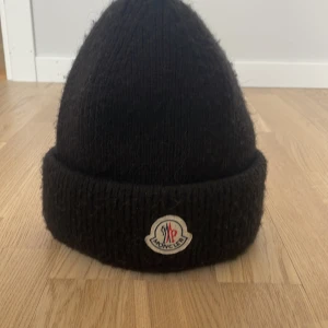 Mössa - Mössa till salu