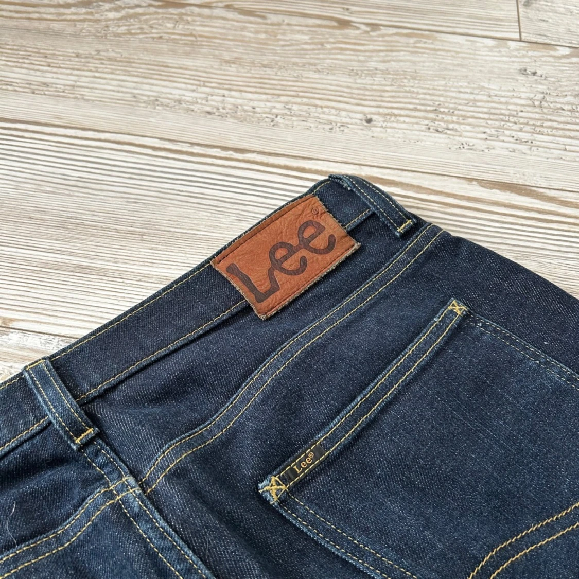 Avslutad budgivning - 92