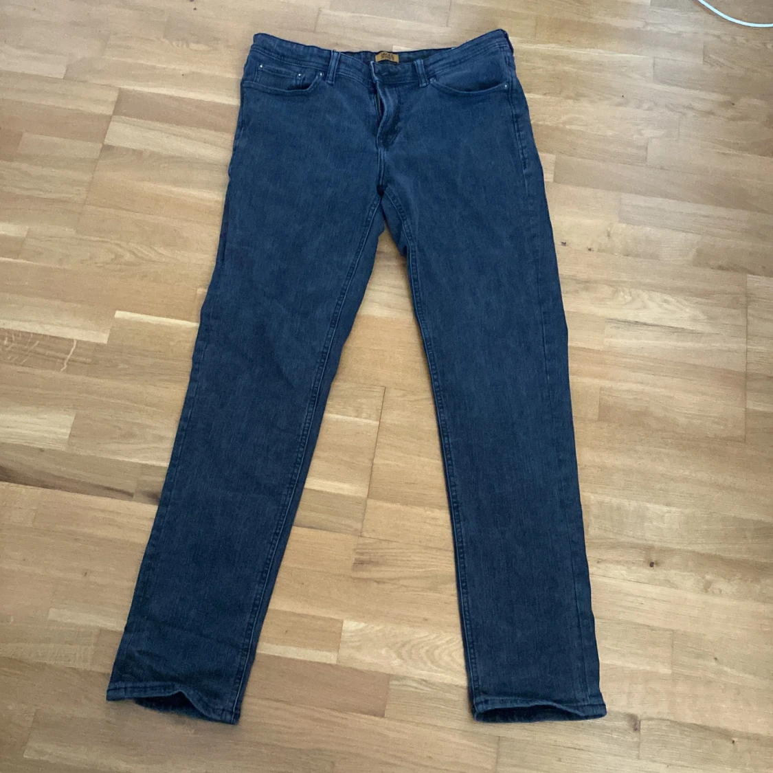 Jack and Jones jeans