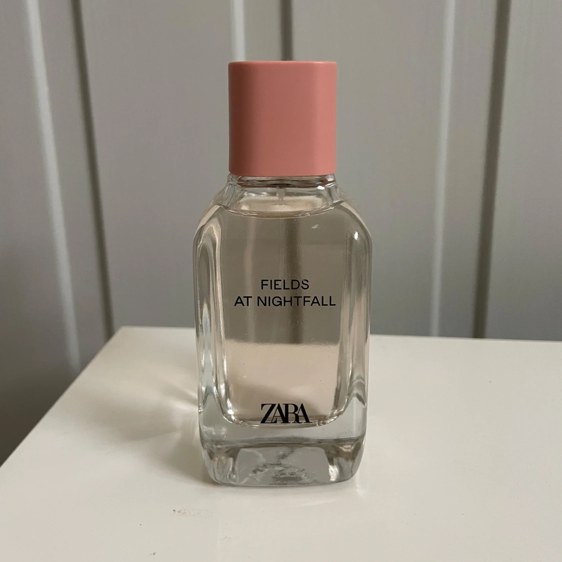 ZARA Fields at Nightfall parfym - 1