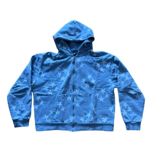 99based Hoodie - 99based Hoodie - utmärkt skick - storlek M passar tts