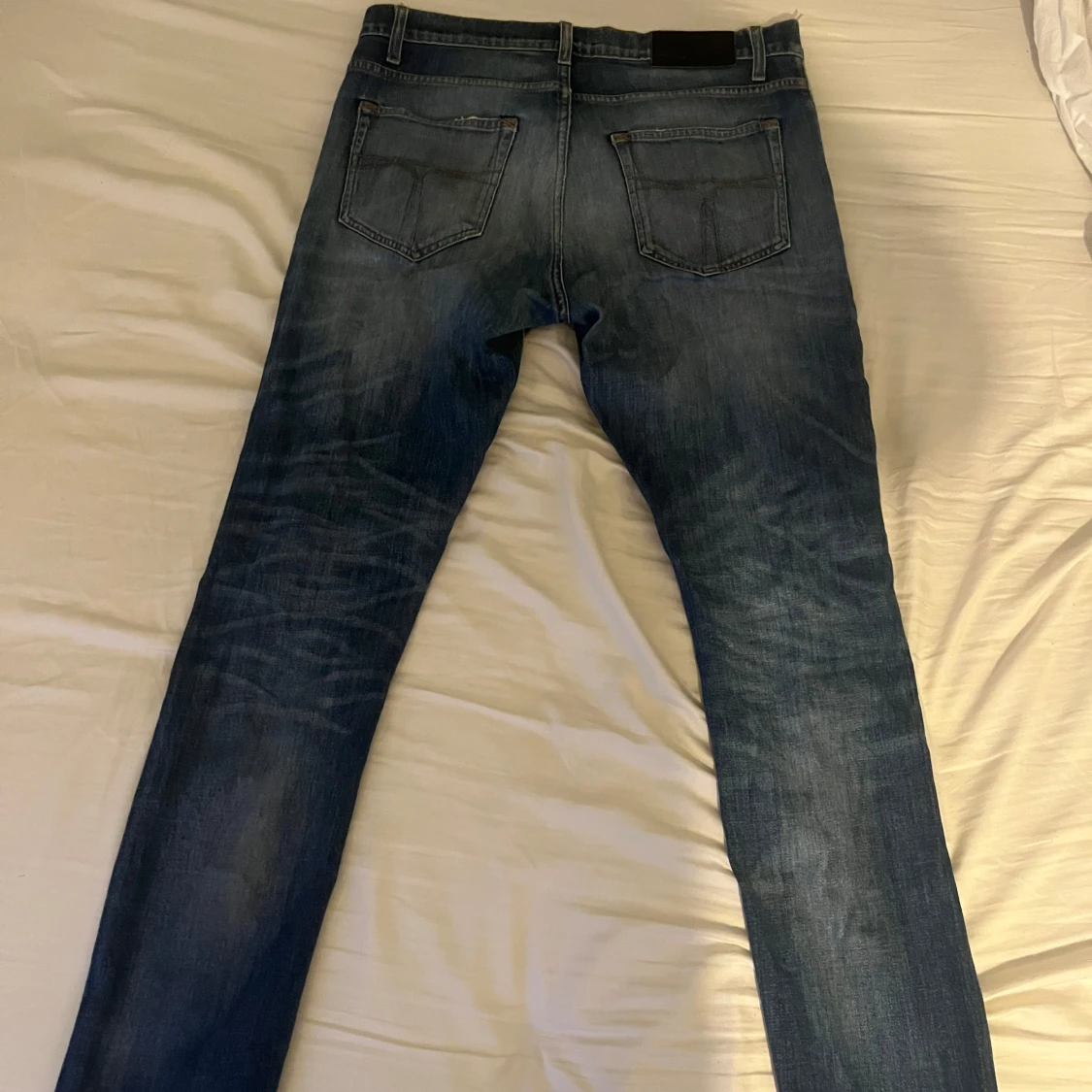 Tiger Of Sweden jeans - 2