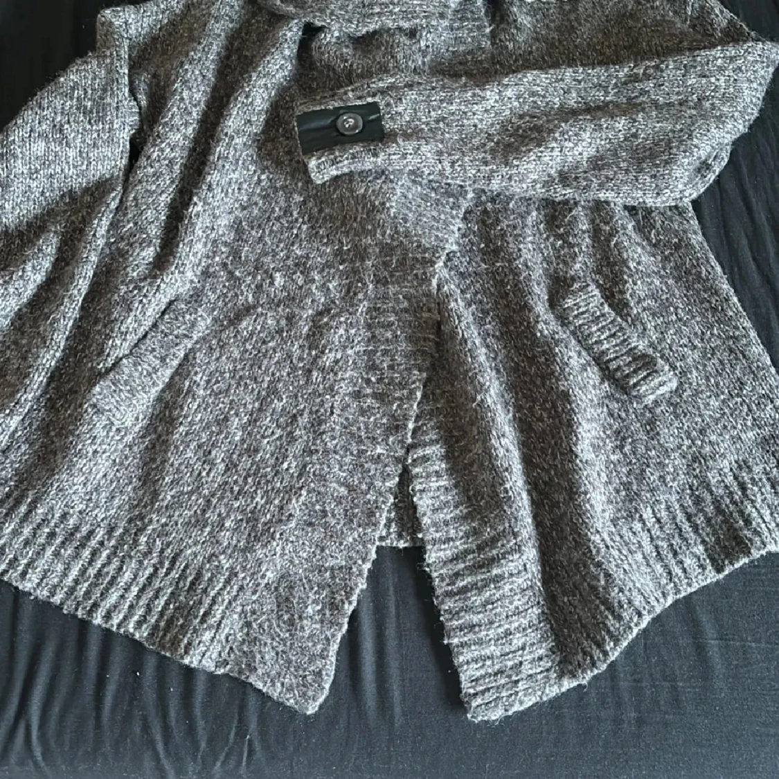 Vintage kofta❤️ SUPERSNYGG❤️ - 2