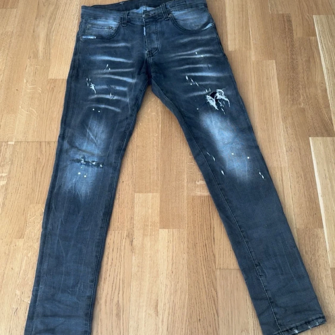  jeans från Dsquared2 - 3