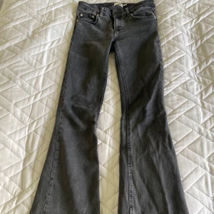 Jeans - Jeans från lager 157 i modellen low boot💕