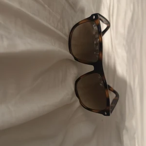 Ray-Ban Boyfriend - Ray-Ban Boyfriend 60:15