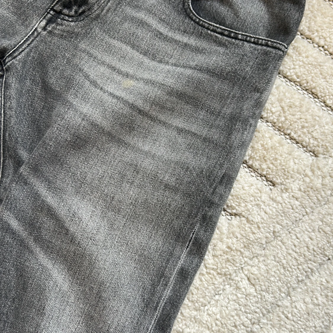 Saint laurent d02 - 2