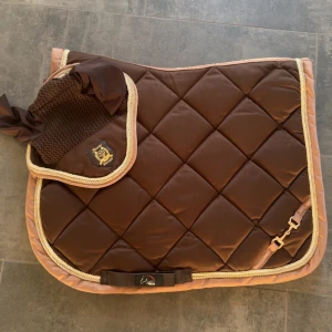 Lauria Garelli set - Superfint Lauria Garelli set som knappt är använt🌟 Stl Full💓