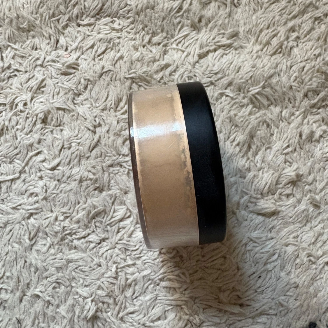 W7 Banana Dreams Loose Powder - 2