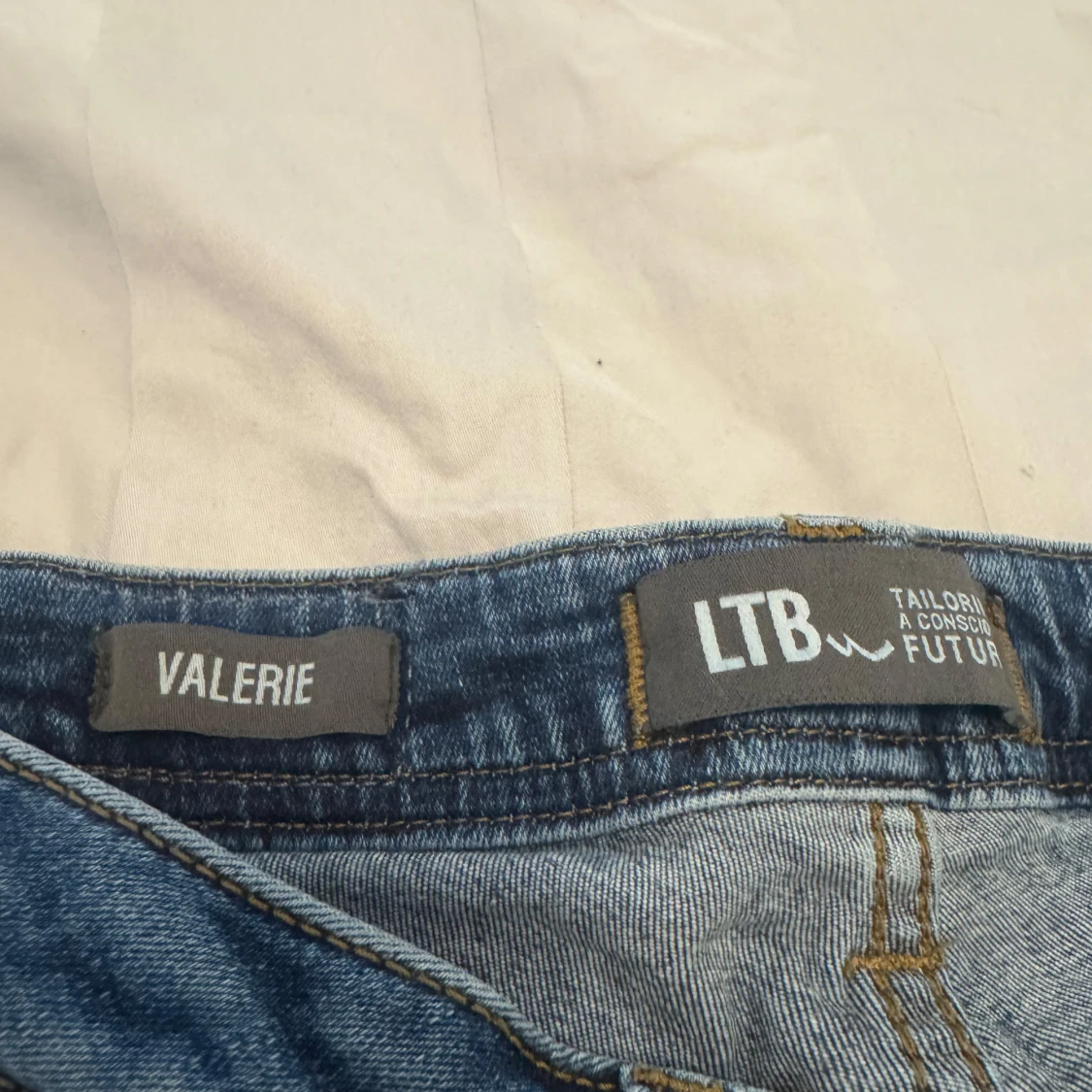 Ltb valerie jeans  - 1