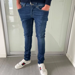 Dondup George jeans  - Dondup George jeans 