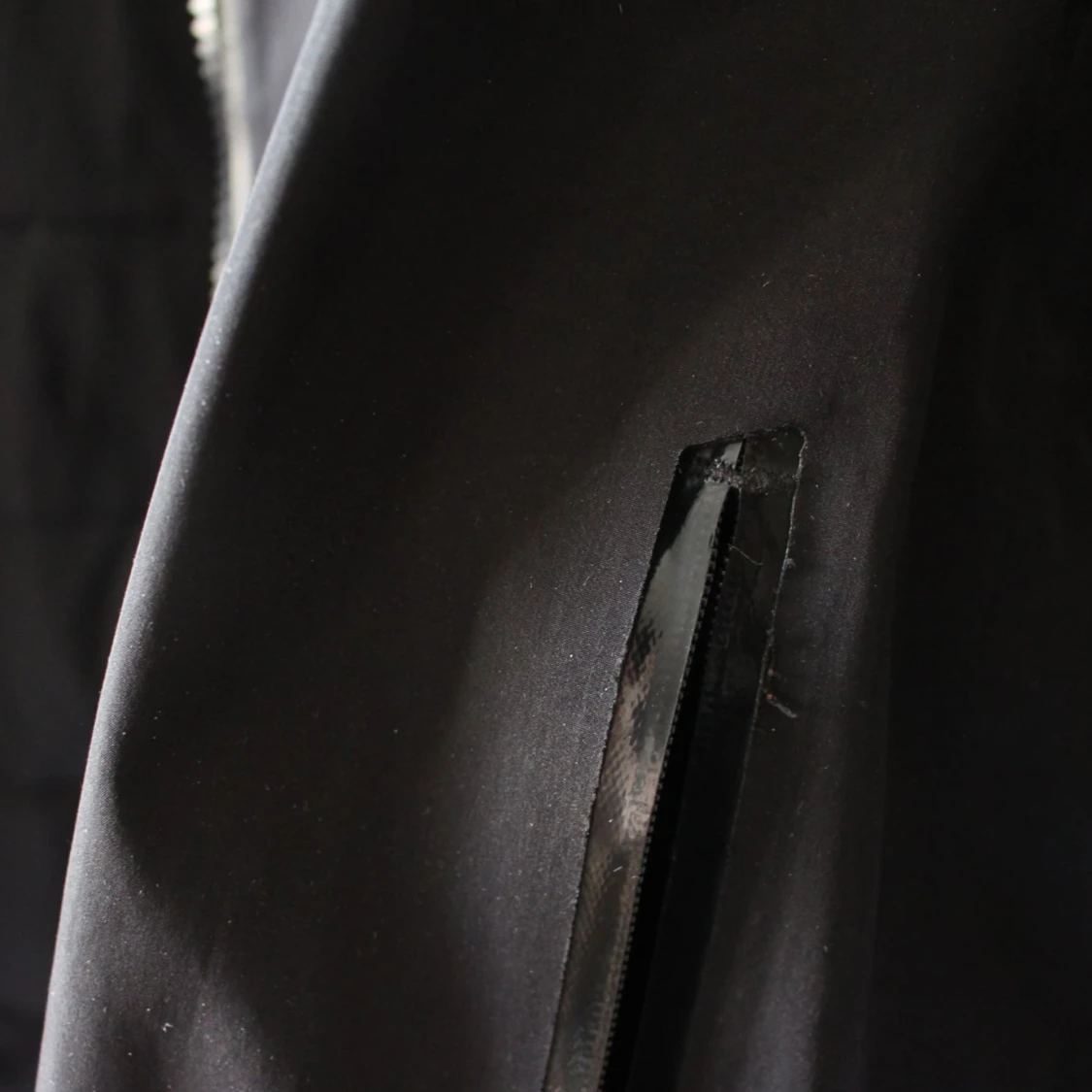 Arc'teryx Macai Jacka Large - 4